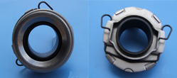 SC63-1601002xS  ׃